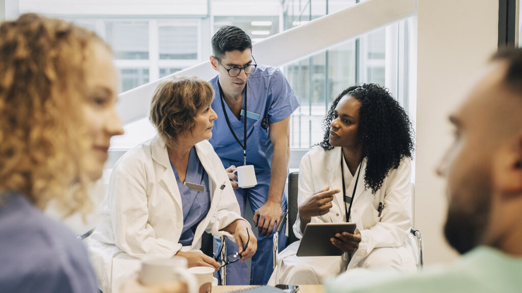 expatica-global-healthcare