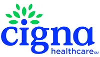 Cigna Global