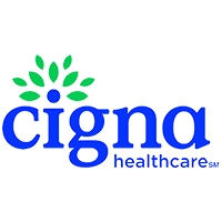 Cigna Global