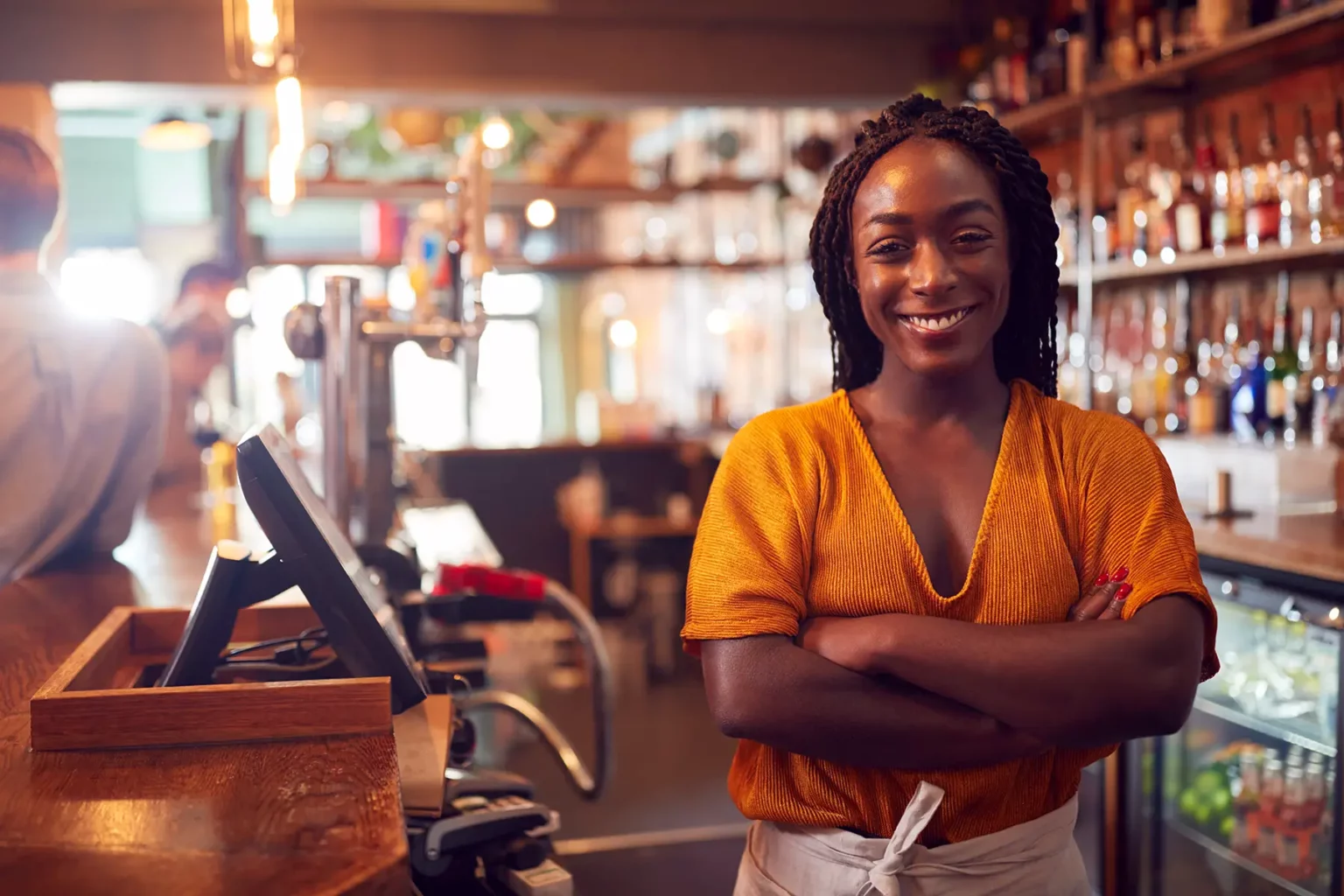 Setting up a business in Switzerland