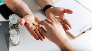 International health insurance: Complete guide for expats living abroad 2025