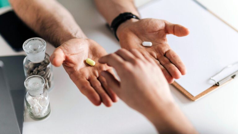 expatica-global-healthcare-basics