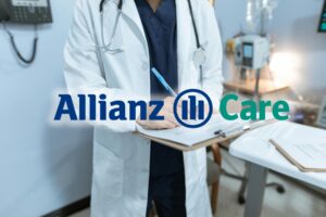 Allianz Care review 2025: complete guide for expats & digital nomads