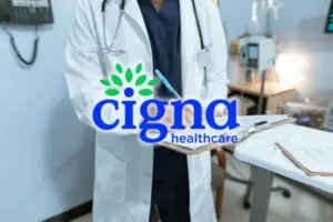 Cigna Healthcare insurance: is it right for you?