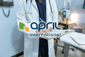 April International review: complete guide for expats &amp; digital nomads