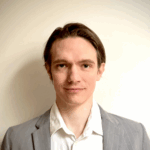 Jonathan Rigottier