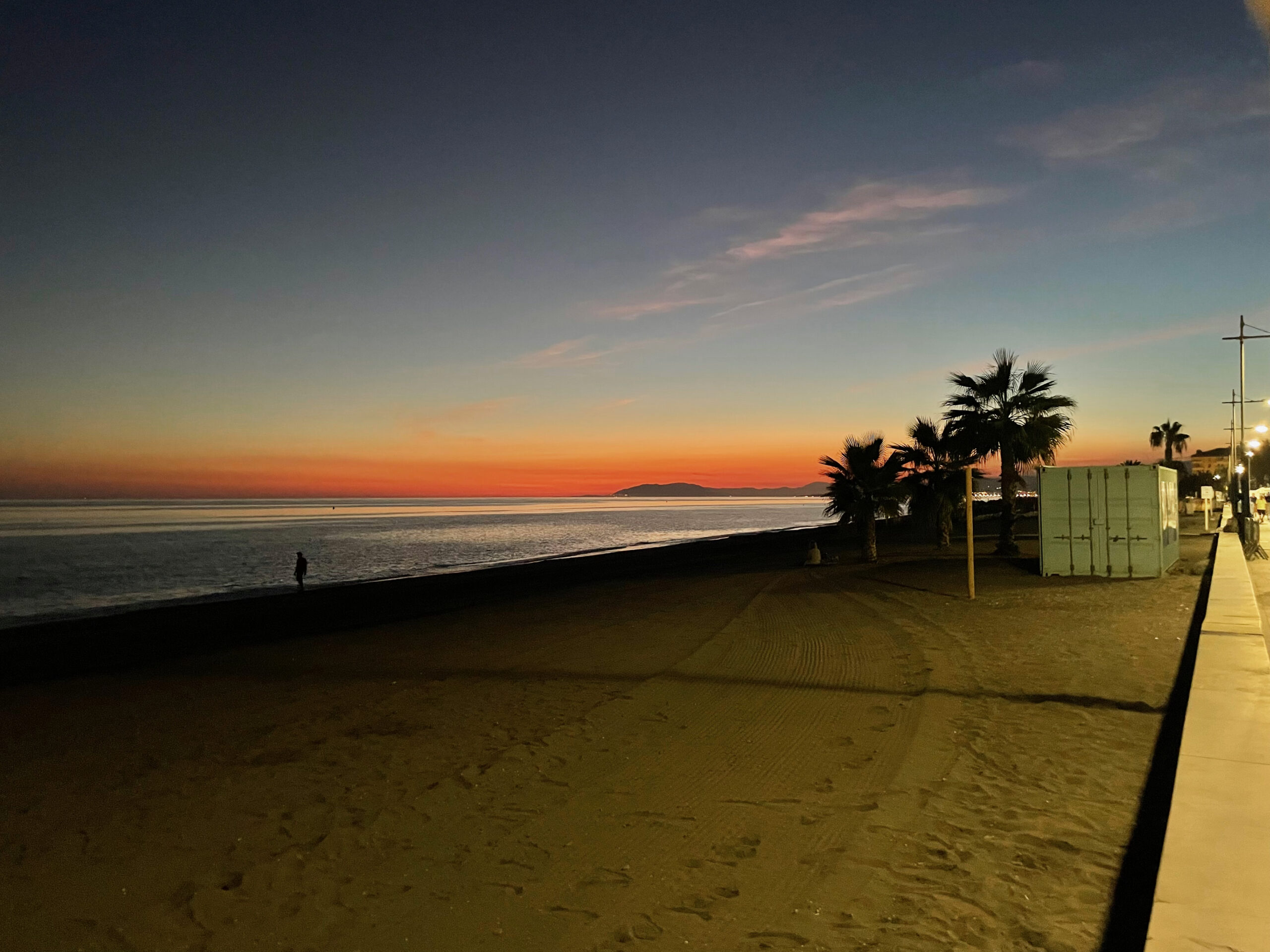 community-story-12919-2