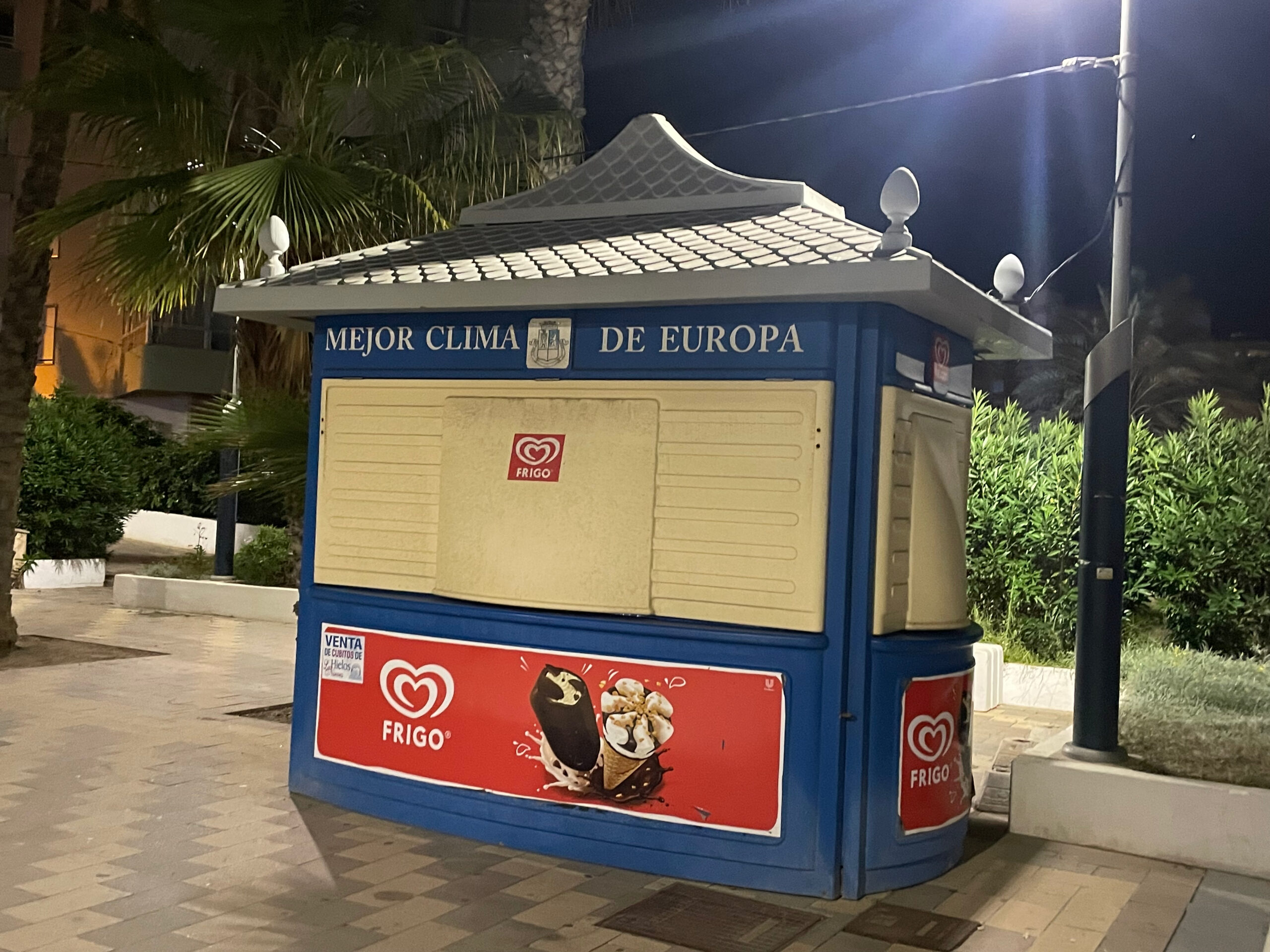 community-story-12919-3