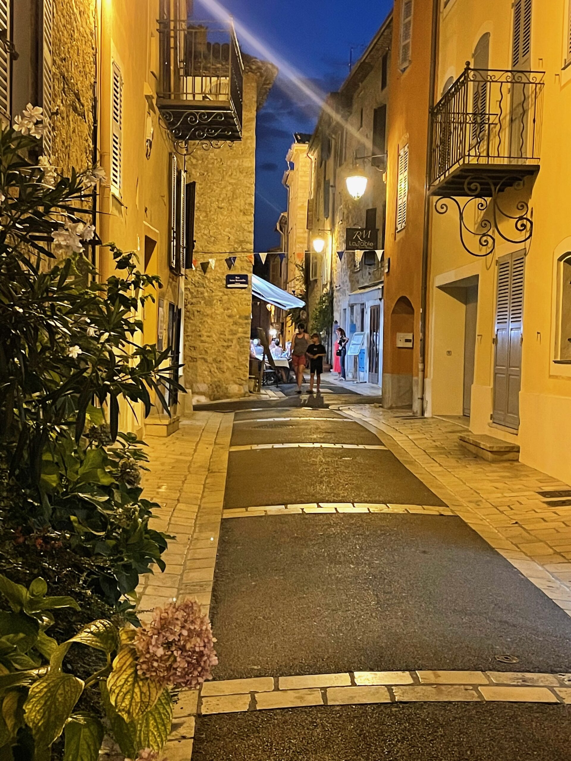 community-story-12925-2