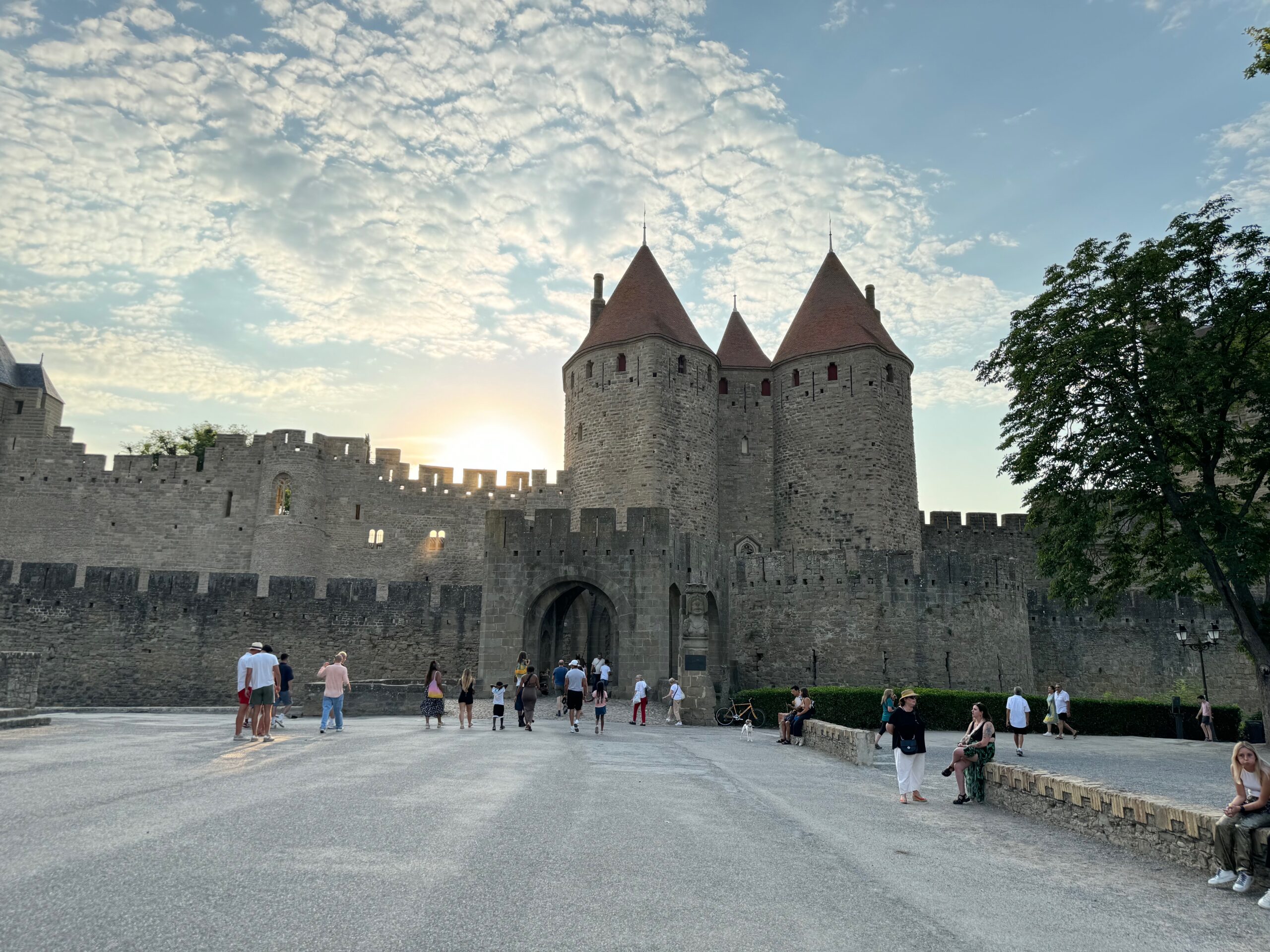 community-story-12925-3