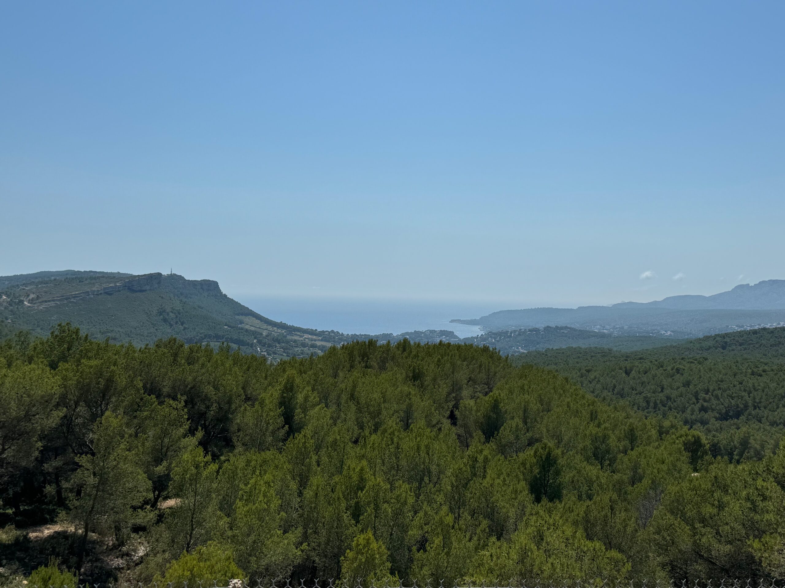 community-story-12925-4