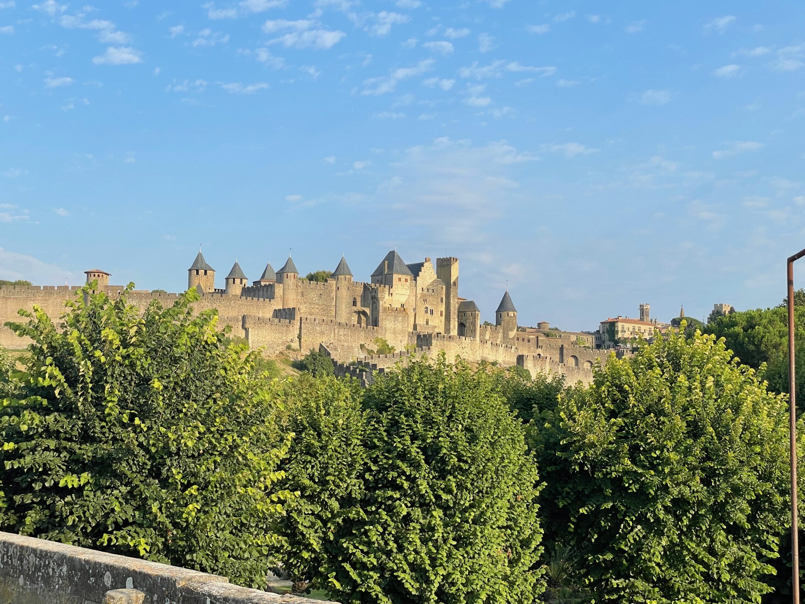 community-story-12925-5