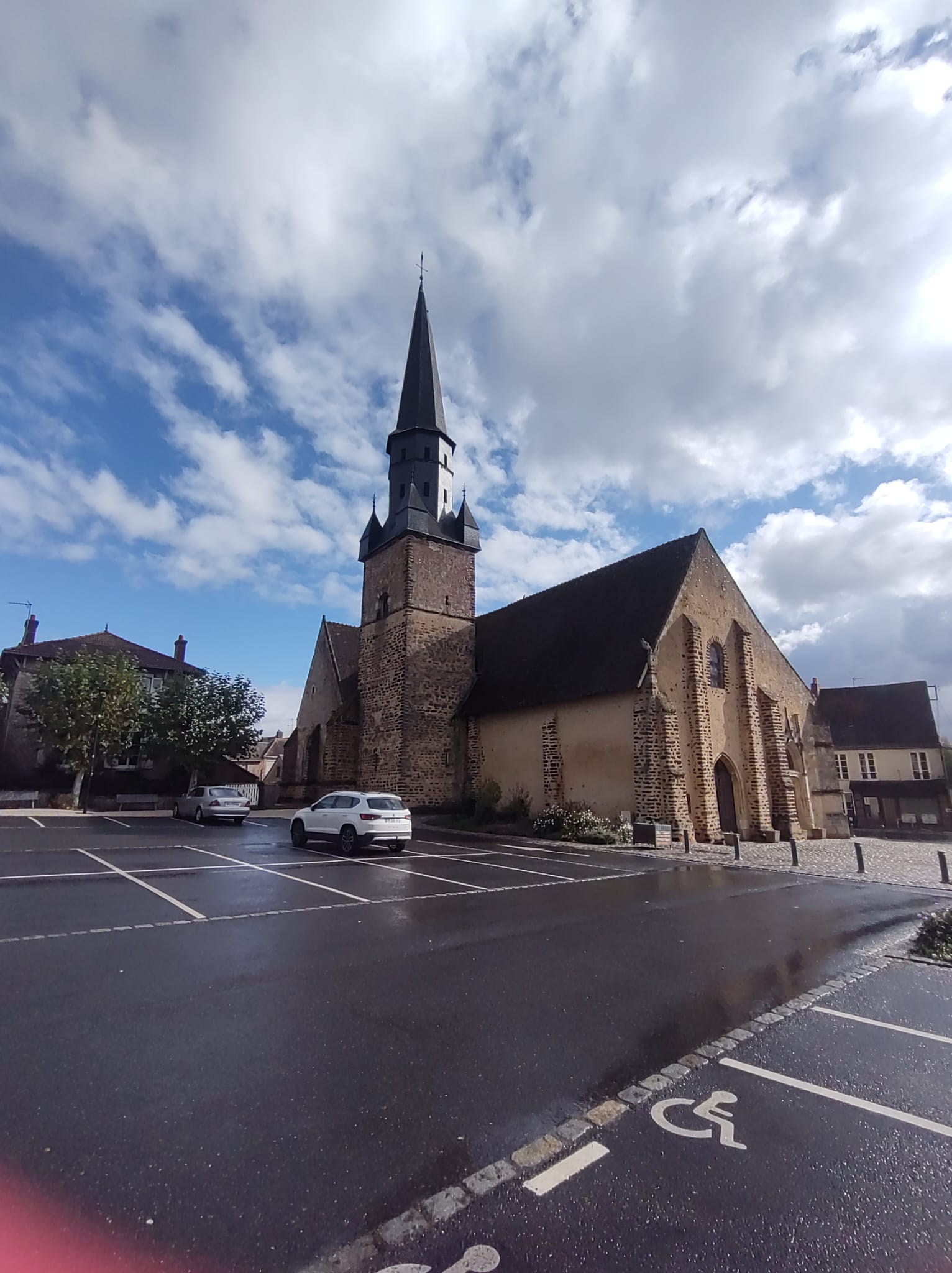 community-story-13302-2