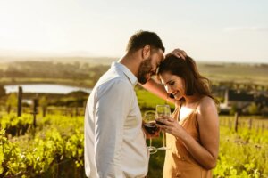 Dating in South Africa: looking for love as an expat