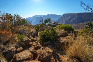 South Africa&#8217;s 15 most beautiful hiking trails