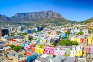 Moving to South Africa: the ultimate checklist
